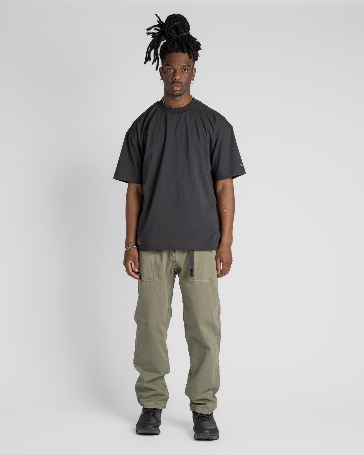 gramicci-loose-tapered-ridge-